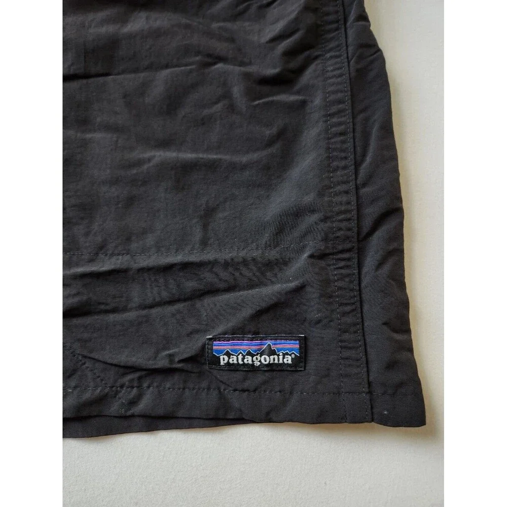 Patagonia good used
